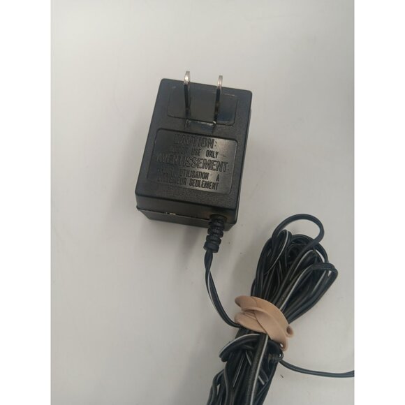 Frontier Arris NVG443B DSL Modem Router WiFi Dual-Band 2.4/5GHz w/Adapter Tested - Picture 4 of 4